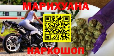 эйфоретик Кингисепп